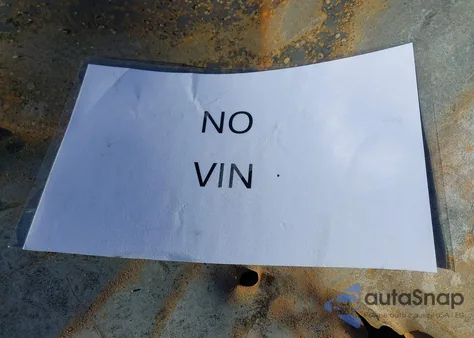 2012 Toyota Tundra Grade 4.6L V8 from USA, damaged, VIN 5TFEM5F13CX045131